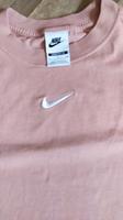 Neu Nike Damen T-Shirt Shirt Gr.S Sachsen - Frohburg Vorschau