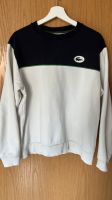 Lacoste Pullover Herren Sachsen-Anhalt - Halle Vorschau