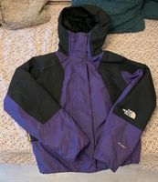 North Face Dryvent Jacke Gr. XS Altona - Hamburg Iserbrook Vorschau