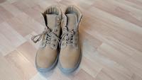 Stiefel Zara Größe 39 Berlin - Charlottenburg Vorschau