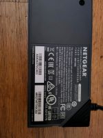 Netgear Switch GSS ProSAFE 8-PortGigabit Nordrhein-Westfalen - Steinhagen Vorschau