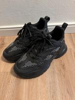 Buffalo Sportschuhe Rheinland-Pfalz - Budenheim Vorschau