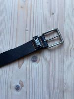 Leder Herren Gürtel schwarz 95cm BOSS „Jackson“ NEU Bayern - Ruhstorf an der Rott Vorschau