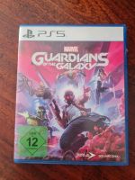 Guardians of the Galaxy Nordrhein-Westfalen - Moers Vorschau