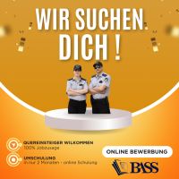 Quereinsteiger - Sicherheitsmitarbeiter gesucht in Kempten Bayern - Kempten Vorschau