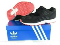 Stock 173x Adidas Equipment EQT Racing 91 W Sneaker/Schuhe Posten Dresden - Blasewitz Vorschau