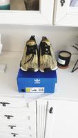 Adidas NMD Runner PK 42 Sneaker Schuhe Herren US 8.5 neu Bayern - Aichach Vorschau