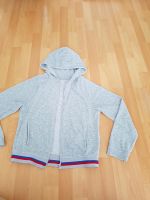 Sweatjacke Gr 158- 164 von C&A Saarland - Nohfelden Vorschau