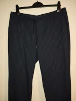 Gestreifte Hose Stoffhose S Oliver Neu Gr.42/44 Bayern - Augsburg Vorschau