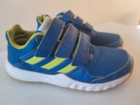 Adidas Sportschuhe 33 Vahr - Neue Vahr Nord Vorschau