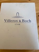 Villeroy & Boch WC Klobrille Neu originalverpackt Hänge WC Hannover - Vahrenwald-List Vorschau