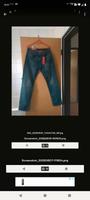 Levi's Herren Jeans 541, neuwertig/bitte nur tel. Kontakt! Niedersachsen - Norden Vorschau