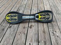 JD BUG Power Surfer Waveboard Saarland - Schwalbach Vorschau