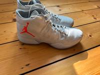 Nike Jordan 29 XXIX all Star Westbrook kobe LeBron PE US 13 (47,5 Pankow - Prenzlauer Berg Vorschau