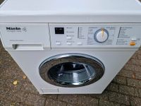 Miele Waschmaschine 1400upm Nordrhein-Westfalen - Hamminkeln Vorschau