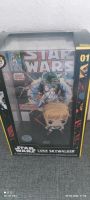 Funko Pop Star Wars Comic Covers Niedersachsen - Meinersen Vorschau