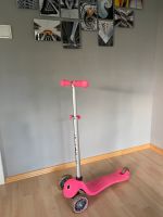 Roller von Globber Kr. München - Planegg Vorschau