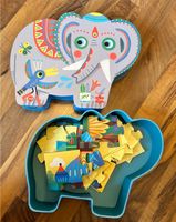 Djeco Puzzle Elephant Rheinland-Pfalz - Kaiserslautern Vorschau