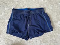 Original Diesel Herren Badehose Rheinland-Pfalz - Haßloch Vorschau