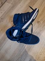 Adidas sneaker Bayern - Bidingen Vorschau