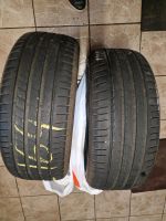 2x PIRELLI 225 45 R18 5mm sommerreifen Baden-Württemberg - Trossingen Vorschau