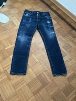 Dsquared2 Jeans Baden-Württemberg - Heilbronn Vorschau