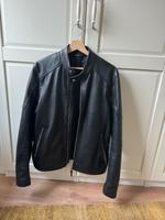 Mango Lederjacke Herren ( M) ! Huchting - Kirchhuchting Vorschau