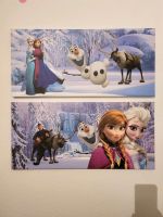 Anna und Elsa Bild Nordrhein-Westfalen - Steinfurt Vorschau