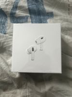 AirPods pro Baden-Württemberg - Ulm Vorschau