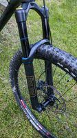 Öhlins RXF36 29" Federgabel Enduro Boost DH Downhill Bikepark Thüringen - Waltershausen Vorschau