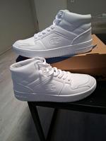 Champion Schuhe Gr 45 Neu München - Milbertshofen - Am Hart Vorschau