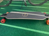 Skateboard - Longboard wie neu München - Ramersdorf-Perlach Vorschau