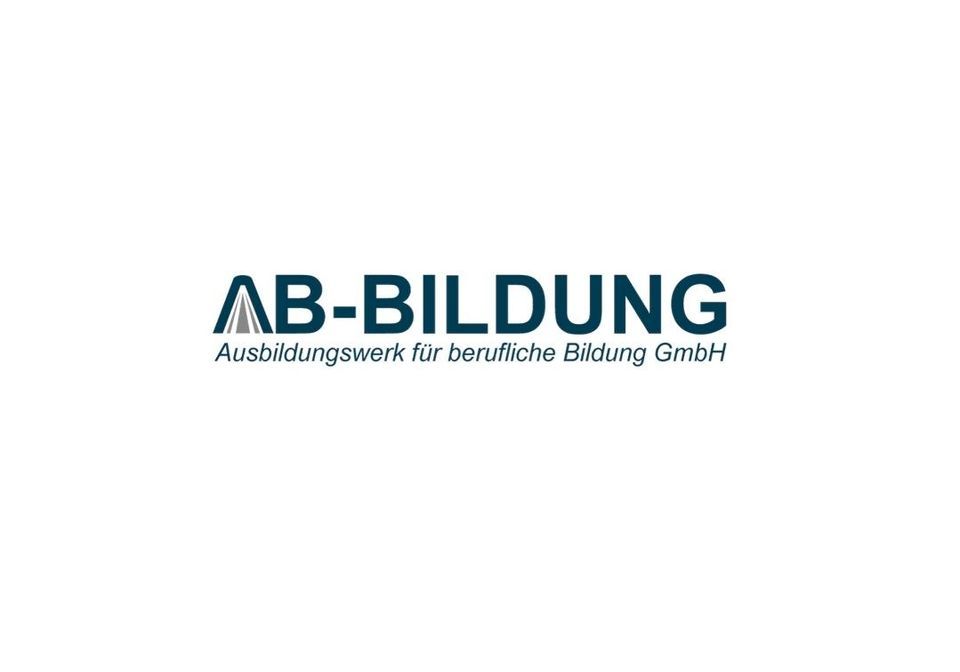 Sicherheitsmitarbeiter im Objektschutz in/um Dornburg (m/w/d) Sachkunde34a/ Weiterbildung in Dornburg