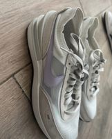 Nike Waffle One Nordrhein-Westfalen - Weeze Vorschau