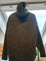 Jacke Wandern Outdoor Bayern - Neu Ulm Vorschau