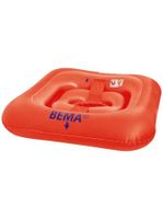 Schwimmring, Schwimmsitz Baby 0-11 kg von Bema Bayern - Rohr Vorschau