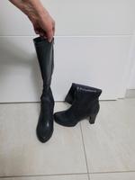 Damenstiefel Nordrhein-Westfalen - Kall Vorschau