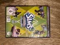 Die Sims 3 Hessen - Lampertheim Vorschau