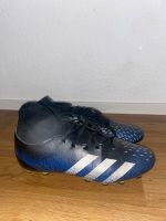 Fußballschuhe Mühlhausen - Freiberg Vorschau