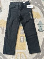 Neu Jungen Jeans Hose Gr. 122-128 Wuppertal - Elberfeld Vorschau