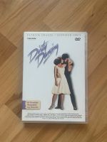Dirty Dancing DVD Hessen - Söhrewald Vorschau