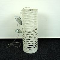 Foscarini Tress Piccola Design Lampe | Hängelampe | Weiß Emsbüren - Mehringen Vorschau