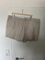 ASOS Leinen Short 4XL Stuttgart - Möhringen Vorschau