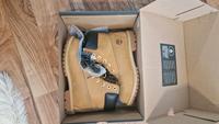 Boots Timberland Hessen - Abtsteinach Vorschau