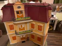 Playmobil Wohnhaus 5302, 5329, 5330, 5331, 5332, 5333, 5334, 5335 Elberfeld - Elberfeld-West Vorschau