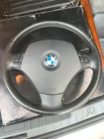 BMW E90 Lenkrad Nordrhein-Westfalen - Willich Vorschau