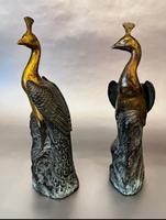 Bronze Figuren. Antik Figuren Köln - Weidenpesch Vorschau
