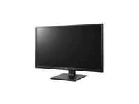 24" (60,1 cm) Monitor LG Electronics Flatron 24MB35PY-B - Full HD Hemelingen - Hastedt Vorschau