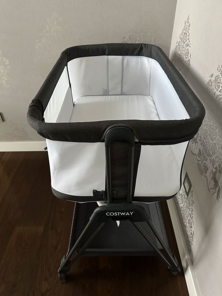 Beistellbett für Babys in Dortmund