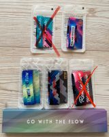 ZOX Armband Armbänder verschiedene Modelle S/M NEU❤️ Brandenburg - Potsdam Vorschau